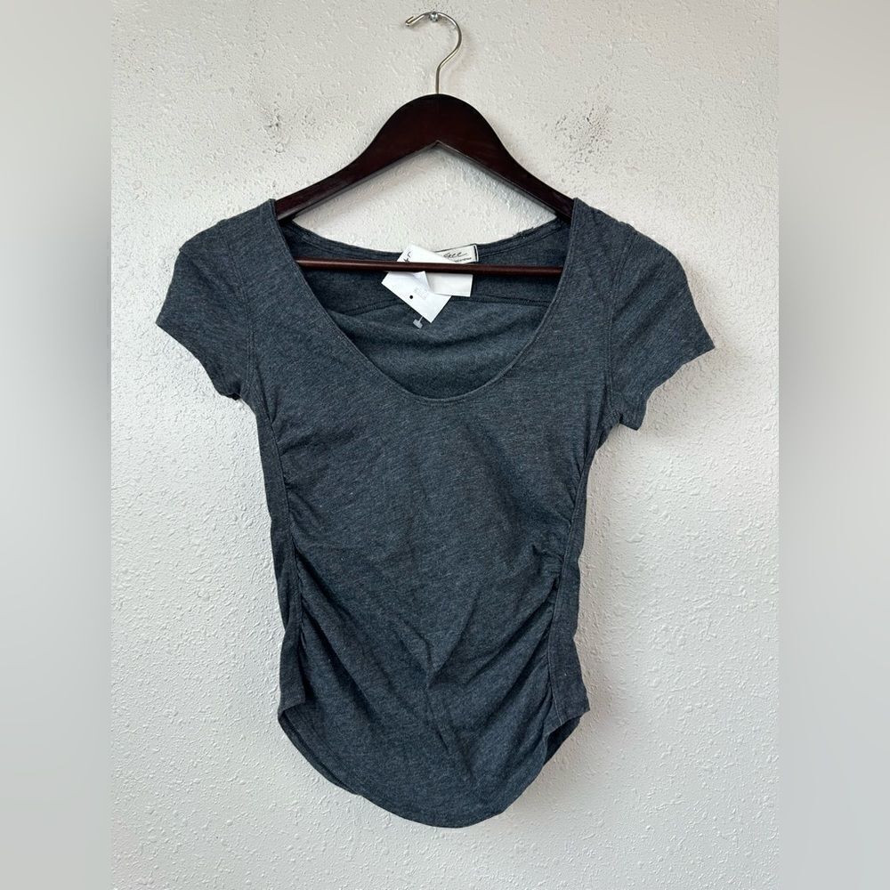 NWT Free People Women’s Top